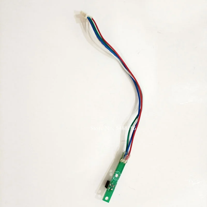 Original CL5200 Paper Peel Sensor Cable for CAS CL5200 cl5200 Label Scale