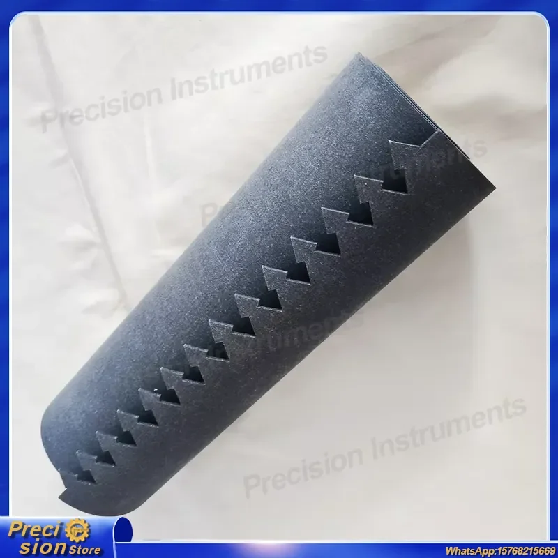 Automatic Feed Felt Pad Belt 3695 955 2.5mm for  1209 for Floor Polisher Burnisher Buffer Machine Replacement Parts