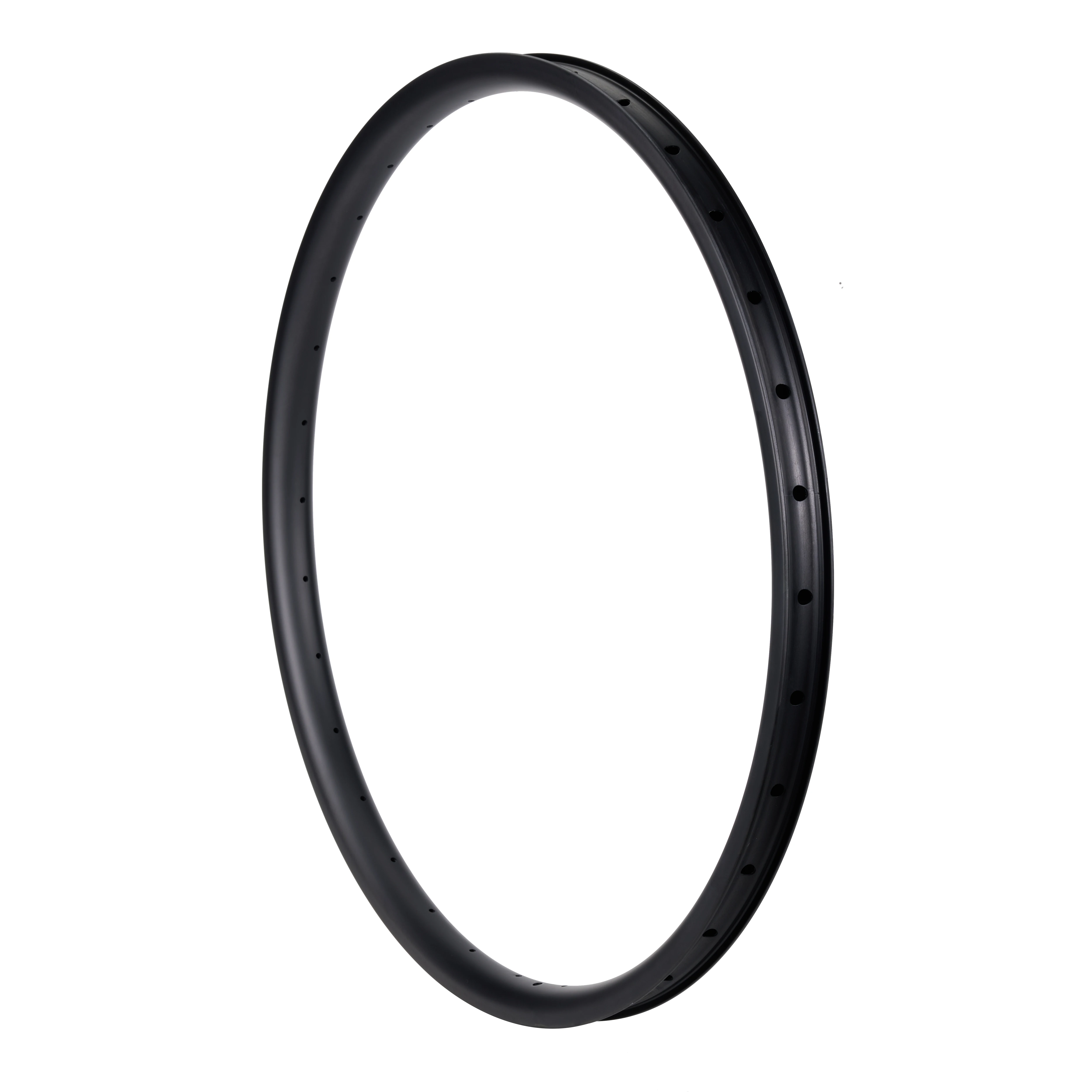 328 جرام خفيفة واسعة الجسم الكربون XC إطارات الدراجة الجبلية 27.5 بوصة 30 مللي متر/37 مللي متر واسعة 25 مللي متر حافة غريب الأطوار عميقة غير متناظرة تسلق سريع