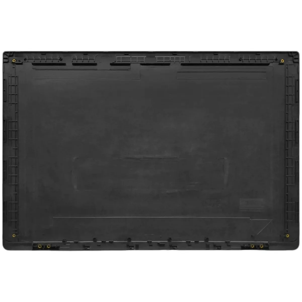 New For Dell Latitude 7480 7490 E7480 E7490 0GRXR9 Replace Laptop LCD Back Cover/Front Bezel/Palmrest/Bottom Case/Hinges Black