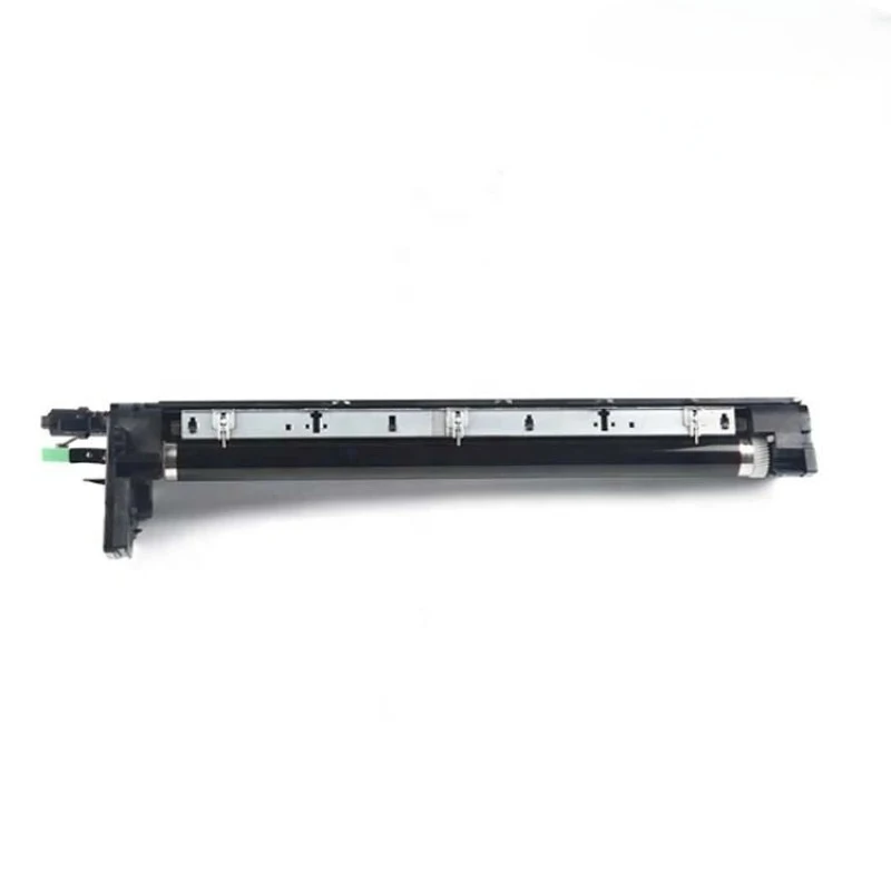 1PCS MK468 MK469 MK460 Drum Unit for Kyocera Taskalfa 180 181 220 221 Compatible Maintenance Kit Imaging Unit