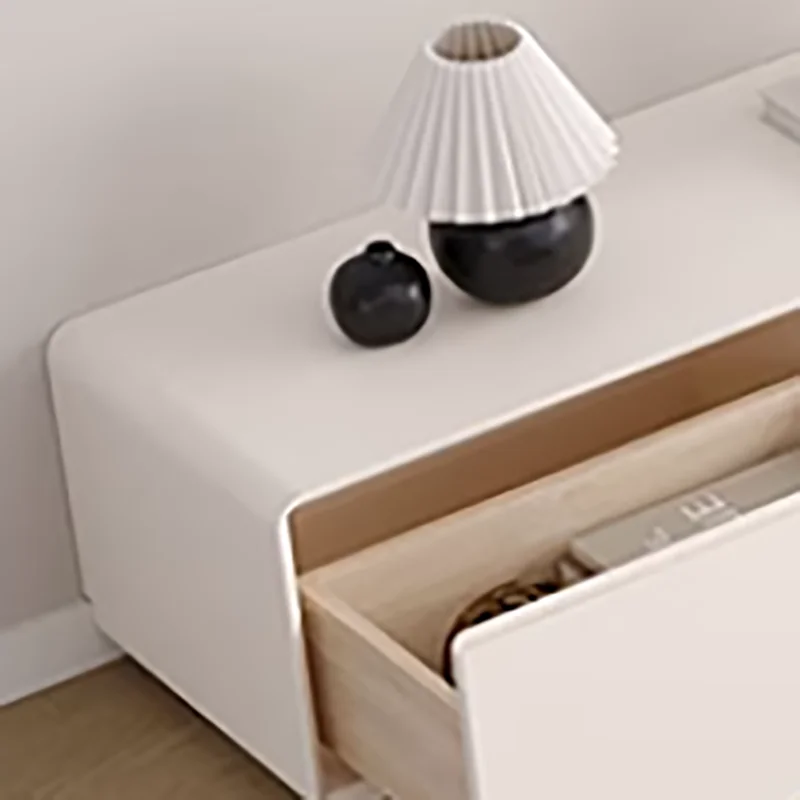 Скандинавская минималистичная подставка для телевизора, модная эстетичная подставка для телевизора премиум-класса, прочная изысканная мебель Meuble De Télévision для дома