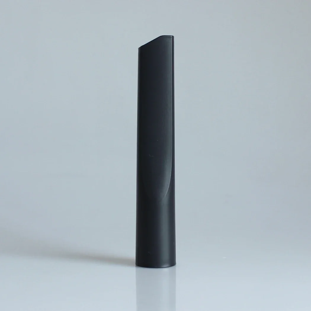 Инструмент для щелевого клапана 200 мм для адаптера пылесоса Karcher для инструментов 32 мм до разъемов 35 мм, сменный робот-пылесос