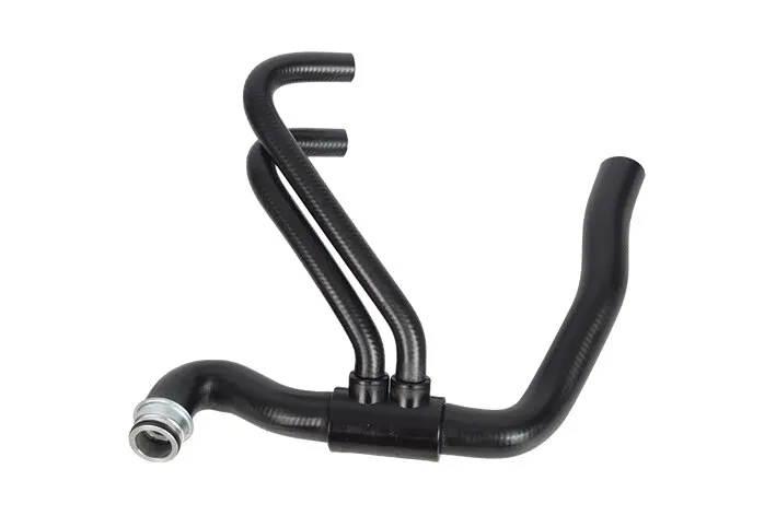 

Нижний шланг радиатора VolMarkt 1351.ZF
