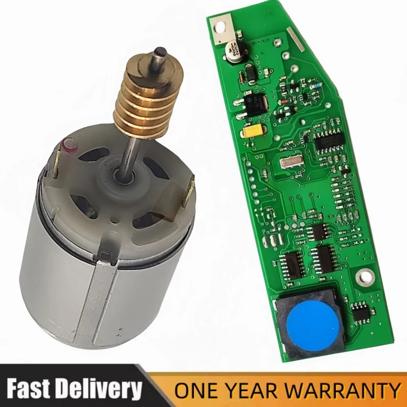 Car Steering Lock ELV Simulator N360 Emulator for VW Touareg Phaeton for Audi A8 for Bentley for Porsche Cayenne 00288 Codes