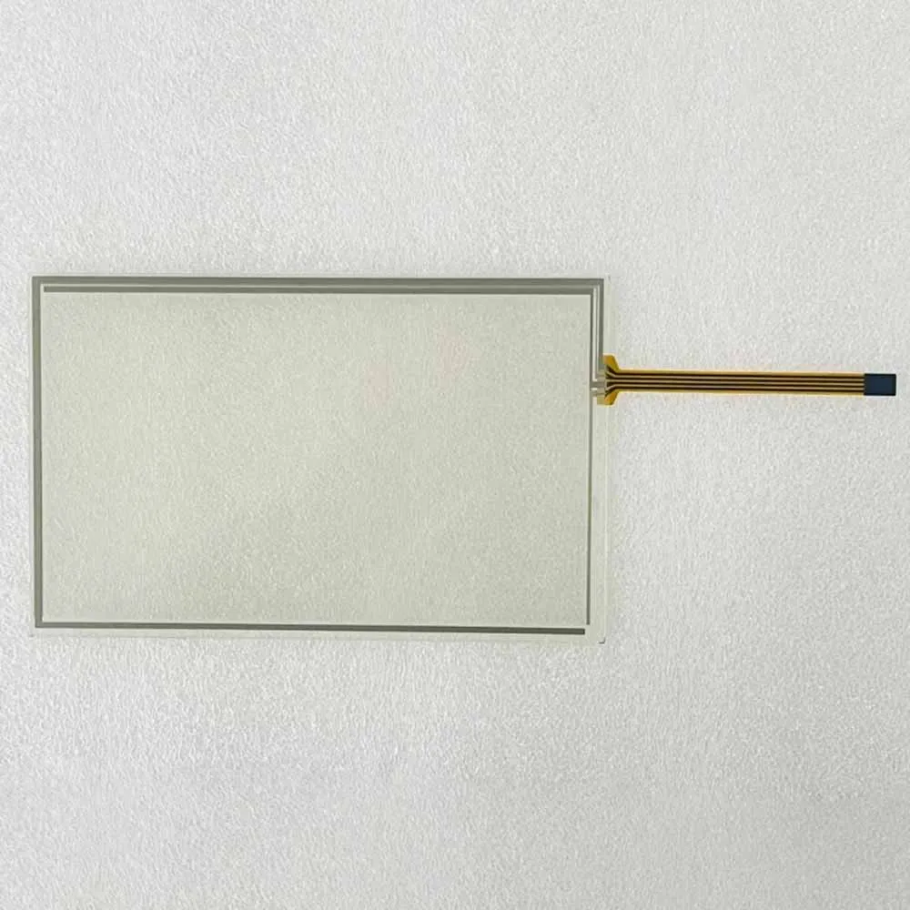 For SA2070-30ST New Touch Screen Panel Glass Touchpad High Sensitivity