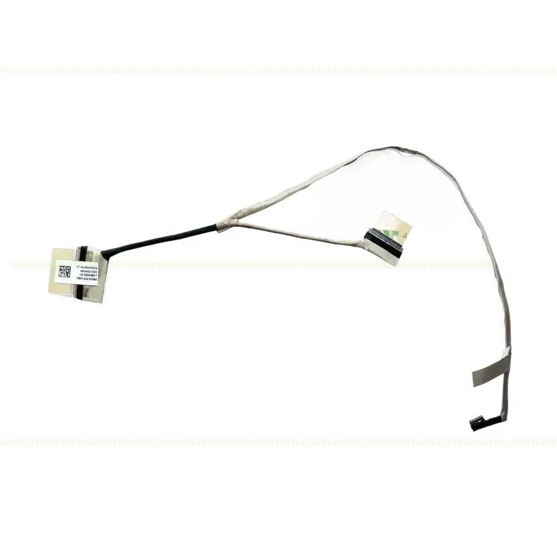 dl-dl-novo-para-asus-ux410u-ux410-u4000u-rx410-rx410u-u410u-led-lcd-lvds-cabo-1422-034y0as