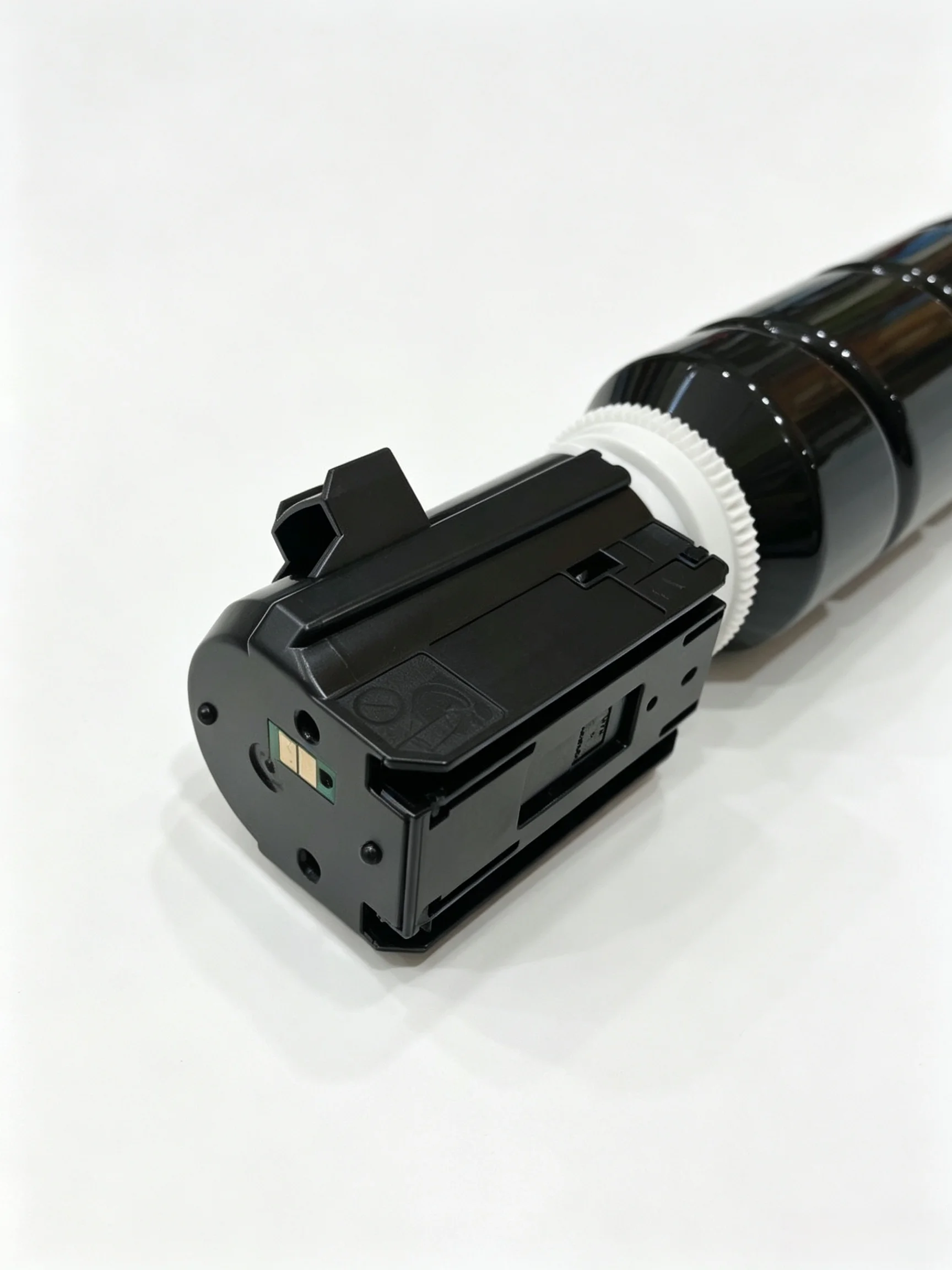 NPG-65 GPR-51 C-EXV47 NPG 65 GPR 51 Toner Cartridge,For Canon imageRUNNER ADVANCE C250iF C255iF C350iF C350P C355iF Printer,4PCS