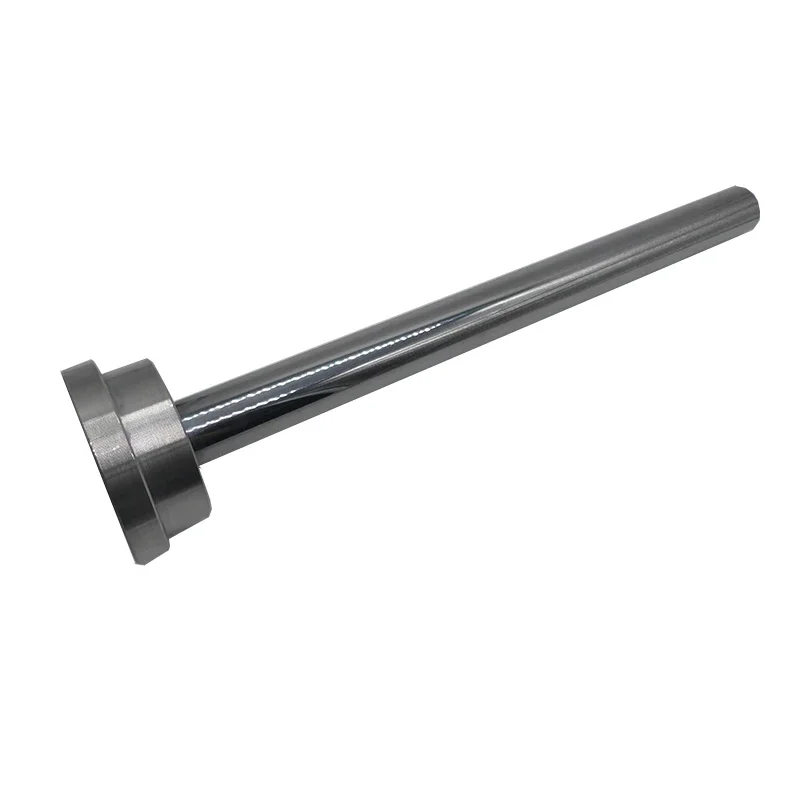 

Manufacture Waterjet Cutting Machine Part BFT CP022066/220 Ceramic Plunger for Intensifier Piston