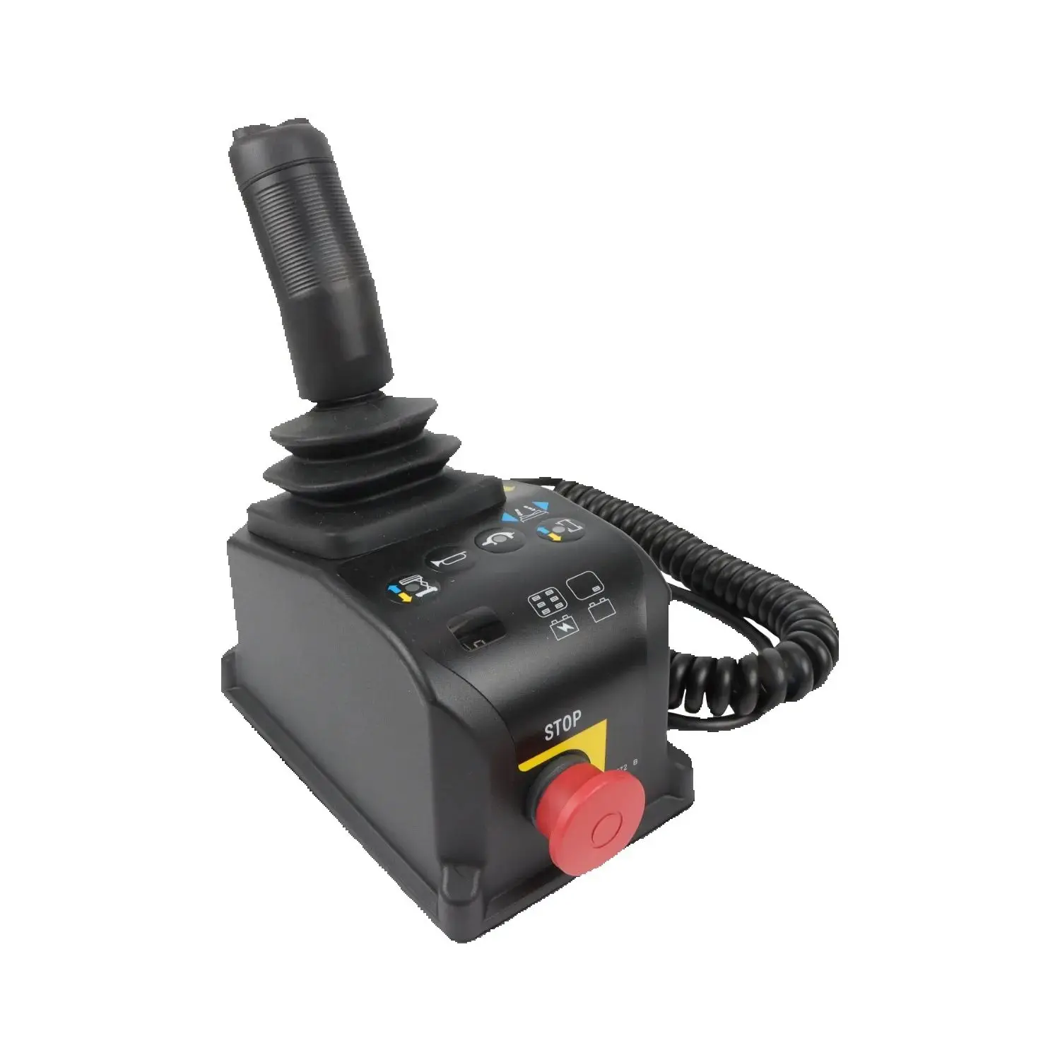 

1 шт. блок управления в сборе 100840 100840GT для моделей ножничных подъемников Genie GR GS GRC QS