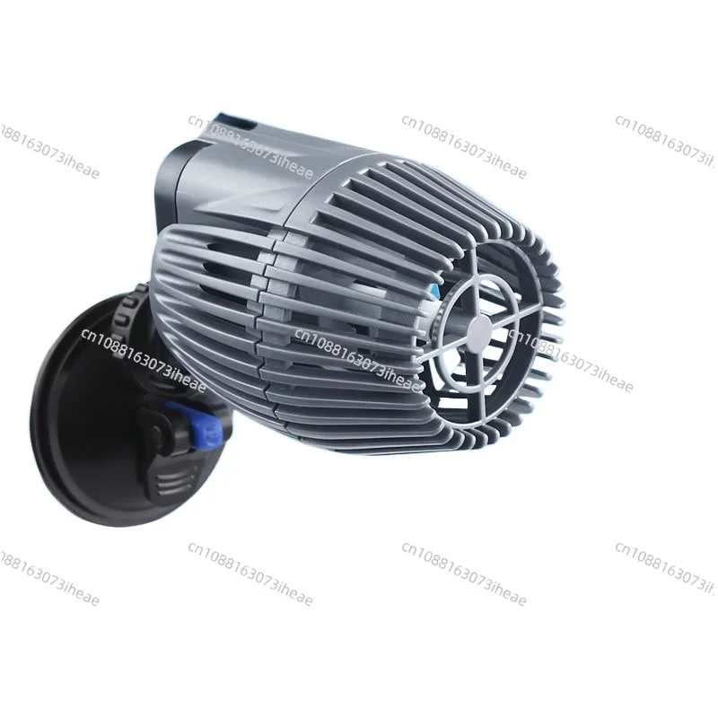 

Аквариумный насос, мини-автоматический погружной насос, аквариумы, циркуляция, откачка воды, волновые насосы, подводные моторные насосы для пруда