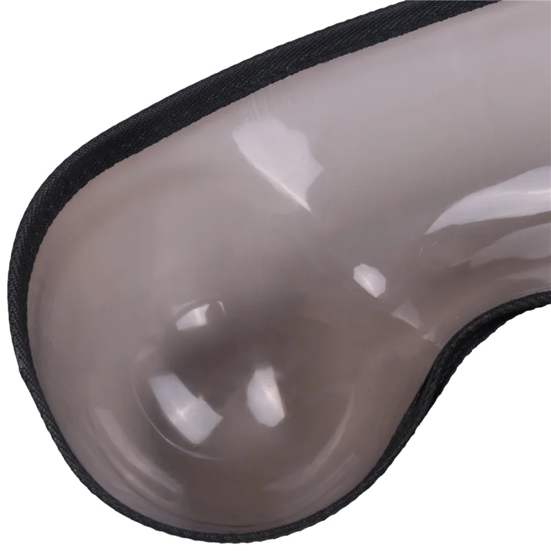 A28F-3X صالون تصفيف الشعر الرقبة صينية بيرم الحاويات الرقبة على شكل الكتف صينية الشعر حامي الملابس