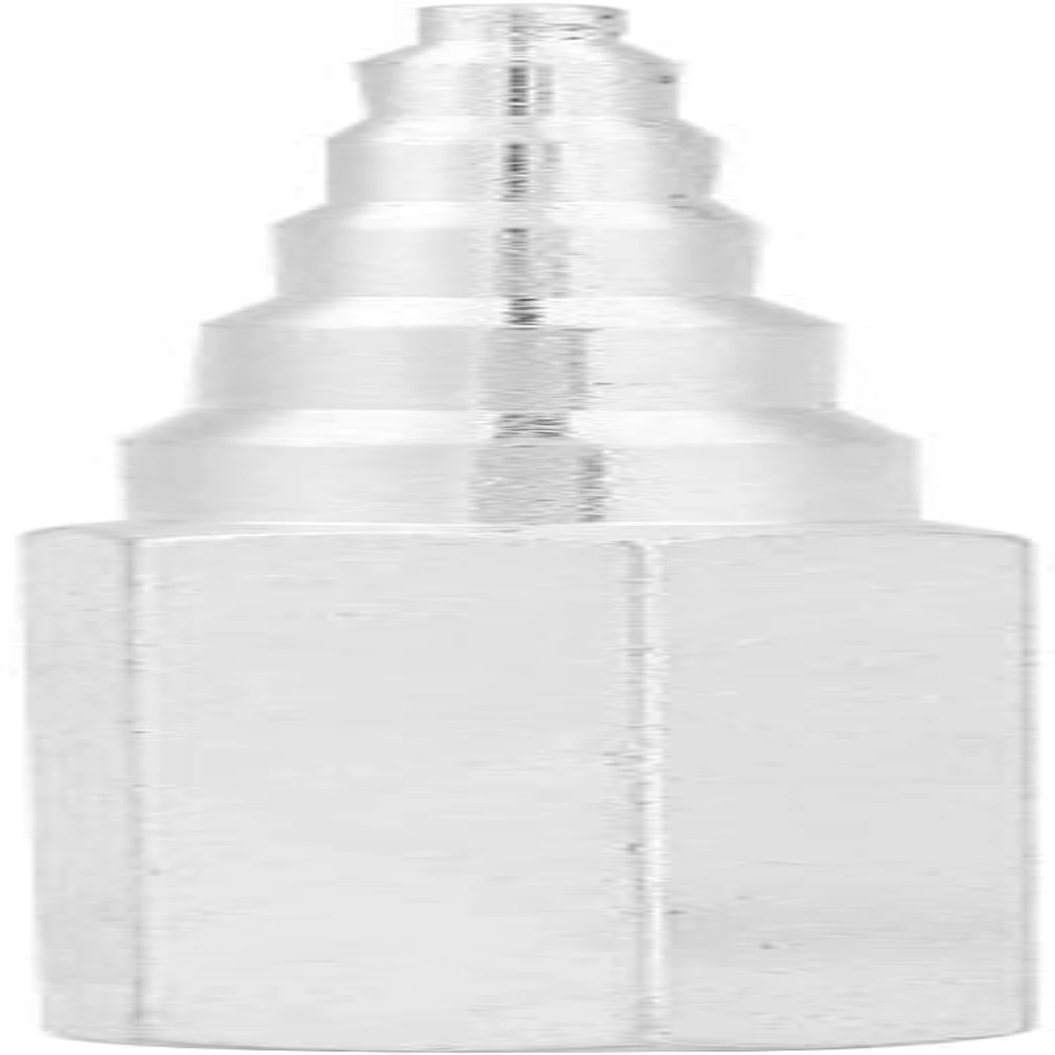 Aço de longa duração para uso industrial - Ferramenta de estampagem de tubos resistente a arranhões com durabilidade superior e aço para uso industrial