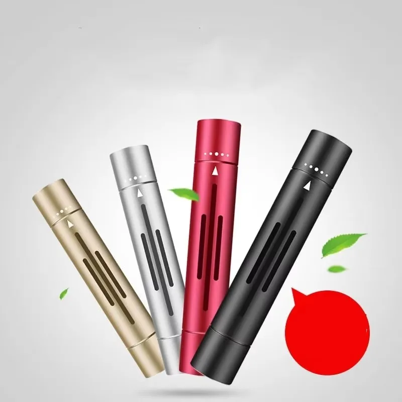 japanese cigarettes nyc Japan Tobacco Lost $9 Billion After Betting on American Spirit