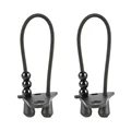 2pcs