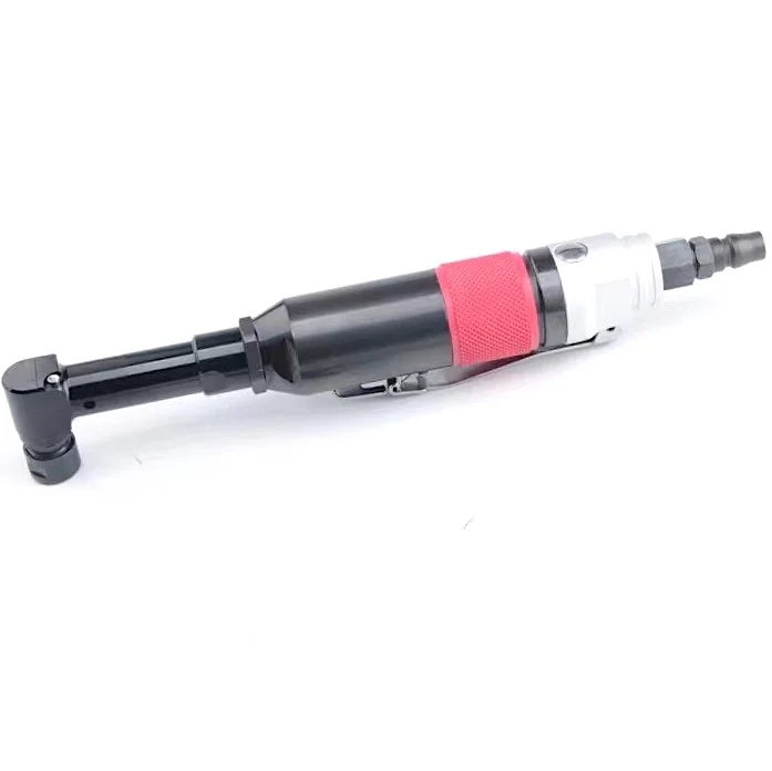 TY32300E Professional Air Angle Die Grinder With 2-3/4