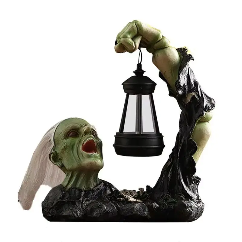 decoraciones-de-halloween-para-exteriores-figurita-verde-con-linterna-de-energia-solar-decoracion-aterradora-para-el-hogar-interior-y-exterior