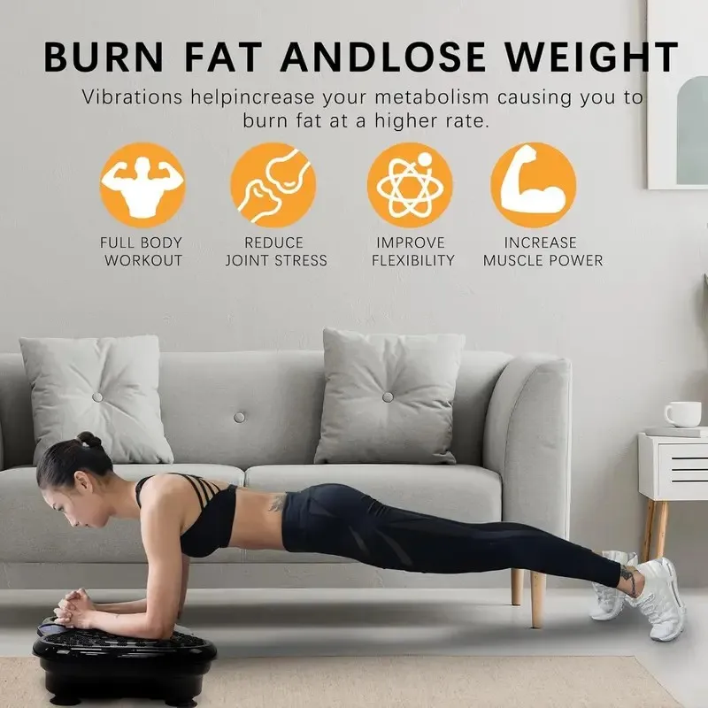 piattaforma-vibrante-portatile-per-fitness-macchina-per-dimagrimento-a-vibrazione-per-tutto-il-corpo-attrezzatura-per-esercizi-domestici