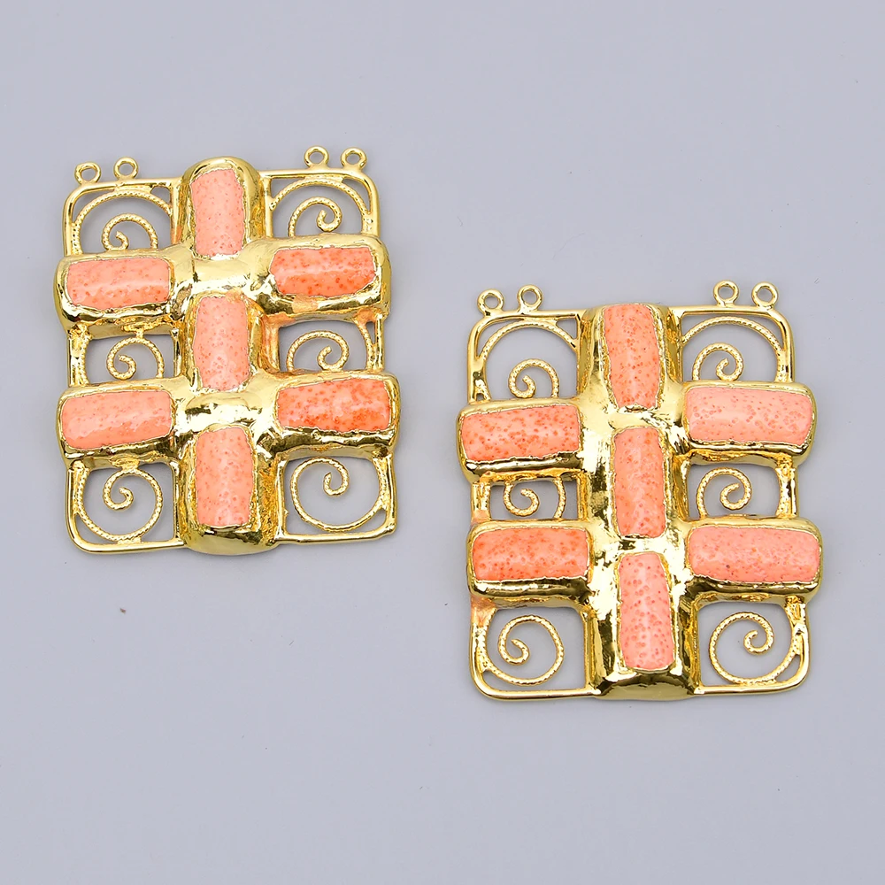 apdgg-conector-de-esponja-de-coral-rosa-natural-de-75-mm-2-piezas-tamano-grande-rectangular-para-fabricacion-de-joyas-diy
