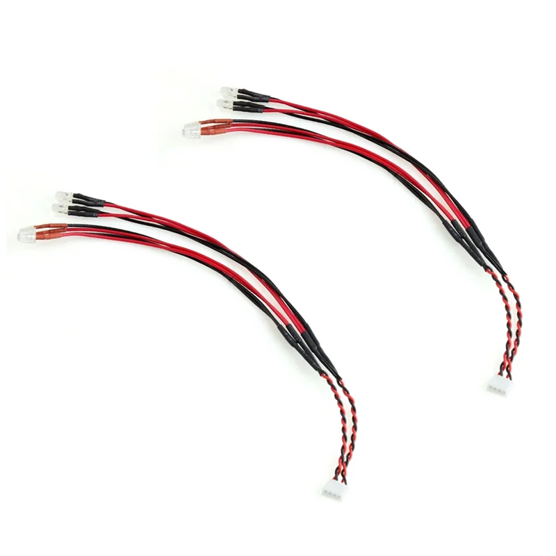 【Recomendar】2Pcs He… - image