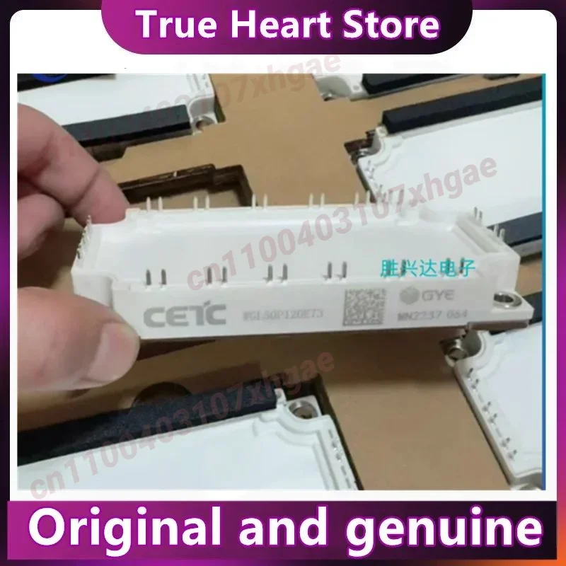 

WGL15P120E63 WGL25P120E63 WGL40P120E63 SGM15PA12A6TFD SGM25PA12A6TFD SGM40PA12A6TFD SGM35PA12A6BTFD SGM50PA12A6BTFD