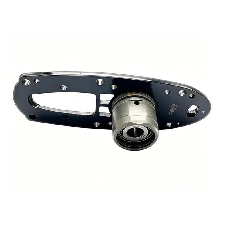 Housing Bearing 56130-96331 Made in Taiwan For SUZUKI Outboard Motor 2T 25HP/30HP