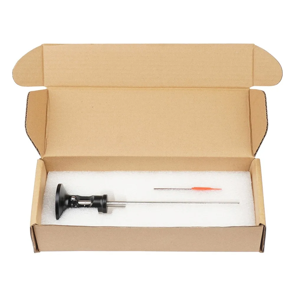 Precision 0-120MM Range Wheel Marking Gauge Aluminum Carbide Blade Scribe Tool Parallel Line Drawing Tool For Dovetail Joints