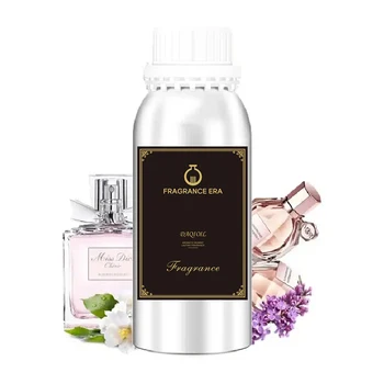 Diffuseur d'huiles essentielles de 500Ml, aromathérapie florale, adapté à l'hôtel, diffuseur d'arôme domestique, désodorisant, humidificateur