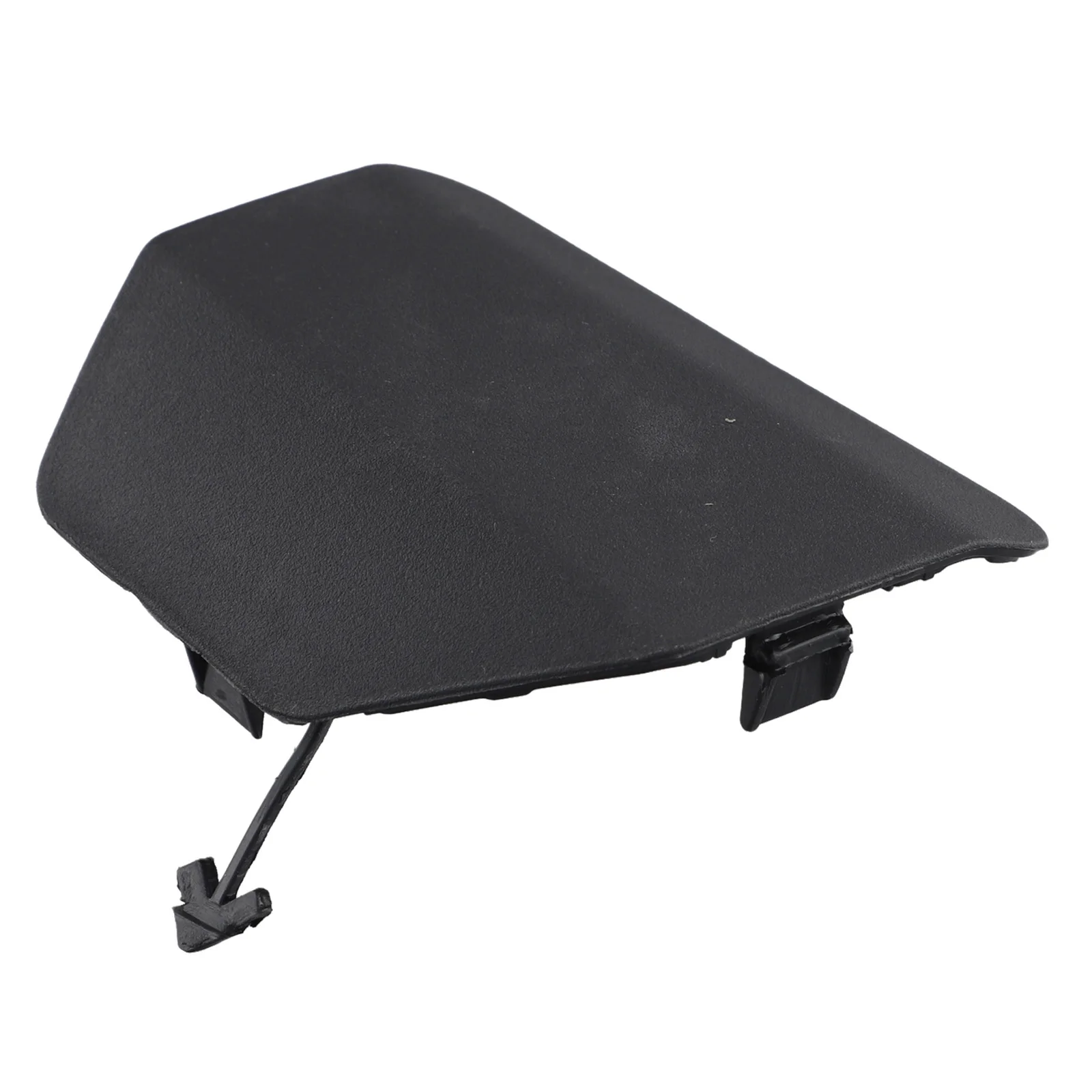 

Совершенно новая запасная часть, крышка пластины, автомобильные аксессуары, материал ABS, прямая замена, простая установка, высокая универсальность