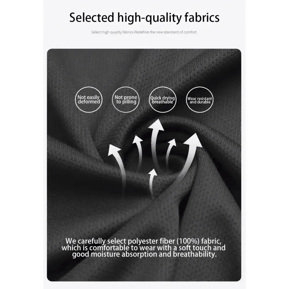 3D Print Warrior Helmet Workout T-Shirt Funny Gym Shirts High Quality Milk Fiber Men's Short Sleeves Muscle Man Tough Guy Tshirt