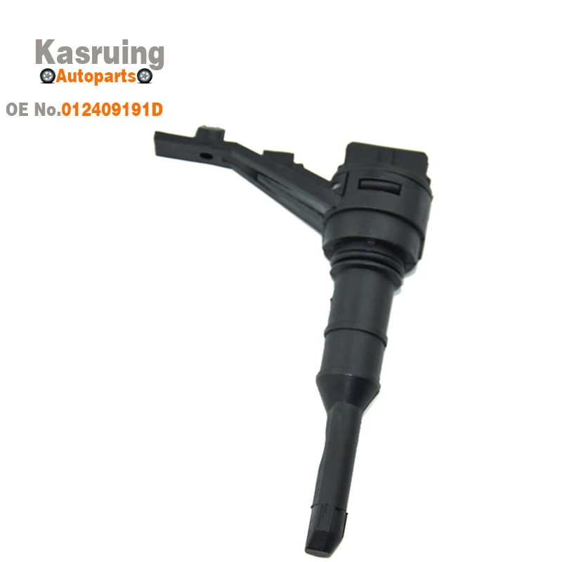 New Transmission Speed Sensor 012409191D 012 409 191 D for VW Passat B5 Audi A4 S4 A6