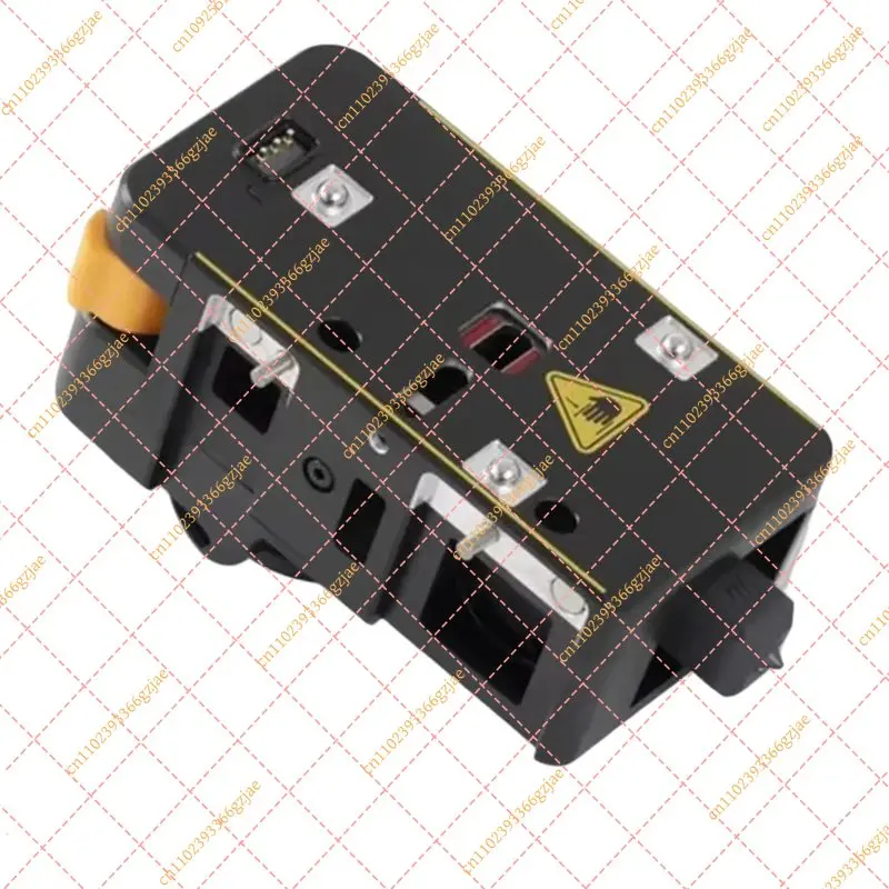FY XB-For SNAPMAKER U1 Left Print Head No. 1 Replacement Part- New 3D Printer Accessory