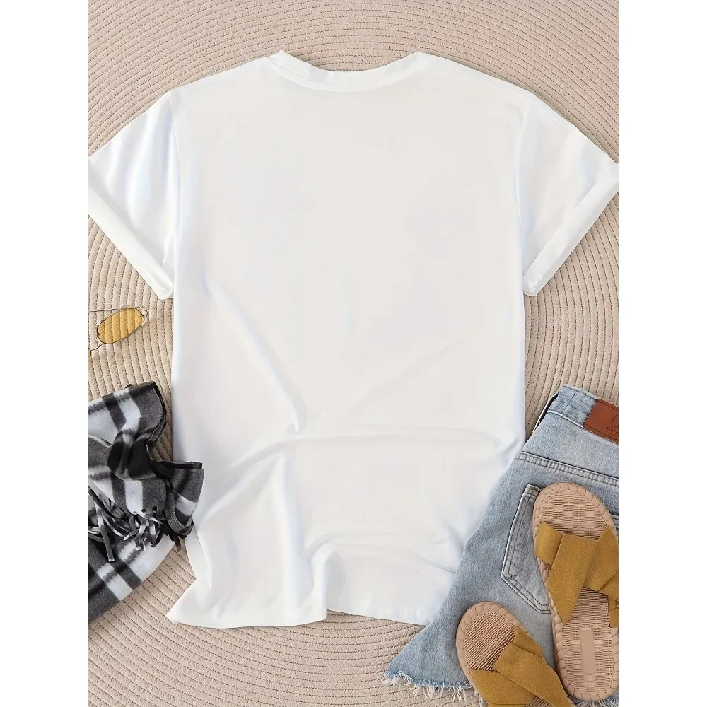 Women's 