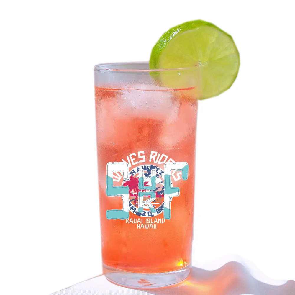 Laser Blue Film Free Waterproof  For Glass Mug Ceramics Water Transfer Paper Print Waterslide Decal Paper