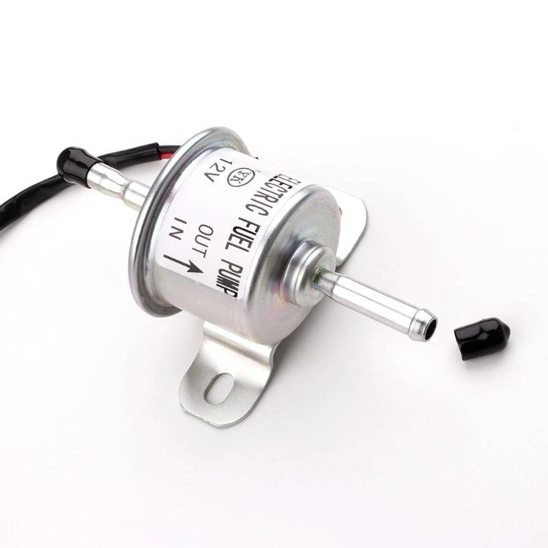 

AP28 Motorcycle Pumps High Quality Feed Pump 129612-52100 for Yanmar-4TNV88 3TNV88 Takeuchi-TB230 for Hitachi-Car
