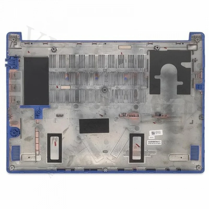 Y+coque inférieure Cover Base Cover Pour FOR Acer N19H2 A514-52G S40-51 2020