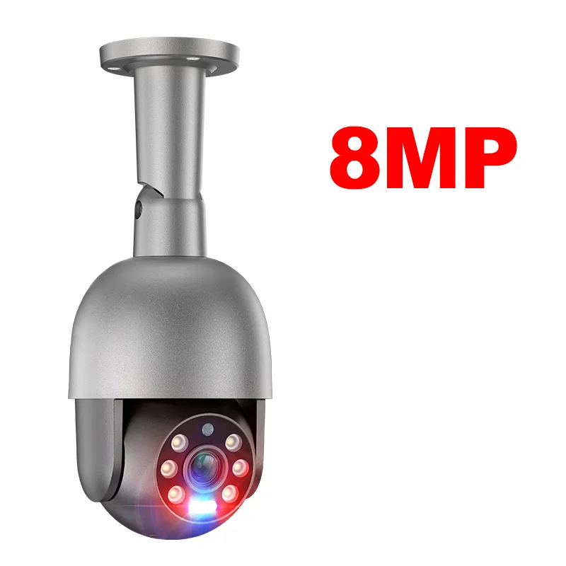 Câble Ethernet de 20 mètres, détection de visage, audio bidirectionnel, RJ45, câble LAN extérieur étanche pour caméra IP PoE, NVR vidéo