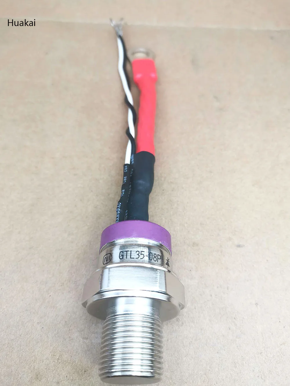 tiristor-de-diodo-gtl35-08p