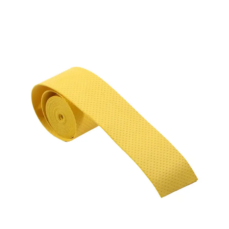 1-20 Stück Tennisschläger-Overgrip, rutschfeste Padel-Griffe, Schweißabsorbierendes Griffband, Tennis-Zubehör – Detail 14