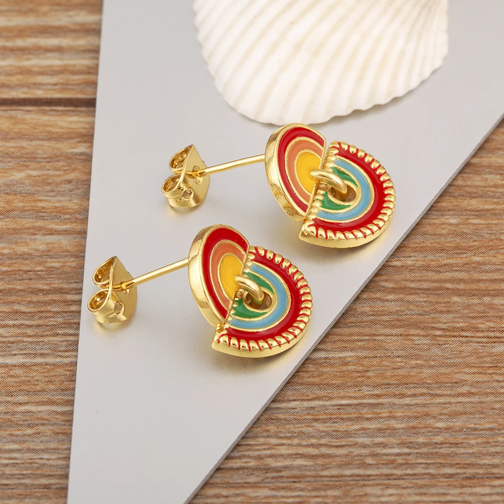 Nidin offre spéciale mode arc- - Women'S Accessories Jewelry Sale avis et prix