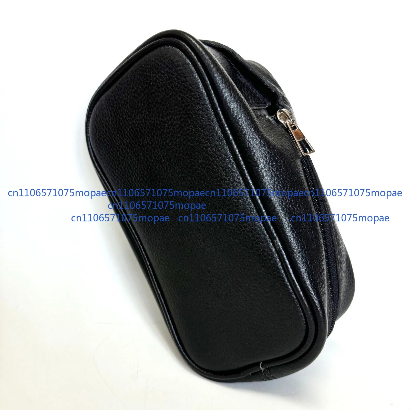 

For Hasselblad 500cm 2000FC/M kiev-88 Camera Leather Soft Case Protective bag