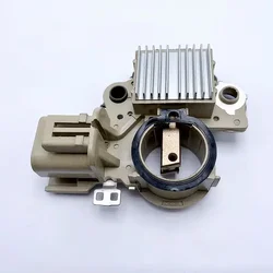 Car Generator regulator rectifier For Greatwall Haval 4G69 Kia