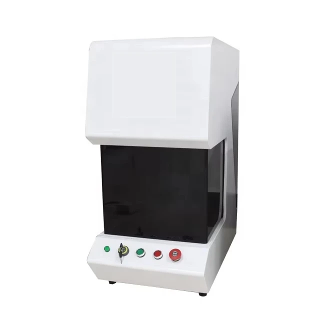 Factory Price Portable Mini Engraving Machine, for Gold Silver Aluminum Hardware