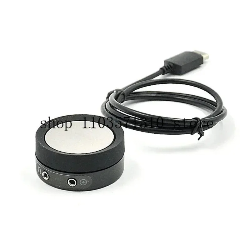 

N Новый Bos-компаньон регулятора громкости 20, интерфейс C20, контроллер домашних аудиодинамиков для BOSE Companion20 JM