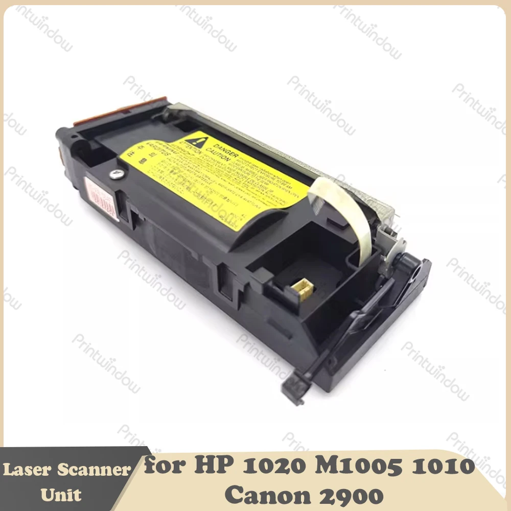 

Original Laser Scanner Unit for HP 1020 M1005 1010 Canon 2900