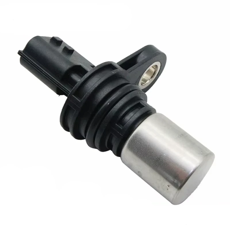 

23731-1hc1a Датчик положения распределительного вала для Nissan Juke Micra March Almera Navara Tiida Sylphy 1,6 1,8 2012-2015 237311 hc1a