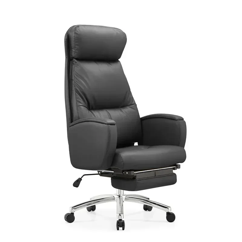 Comfortable Game Chair Design Makeup Lazy Height Adjustable Cheap Desk Computer Gaming Stool Writing Player Wheels Kitchen Gamer