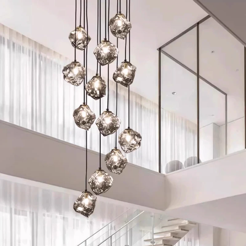 

Modern dine dining room Pendant lights indoor lighting Ceiling lamp hanging light led Chandeliers for living room indoor lightin