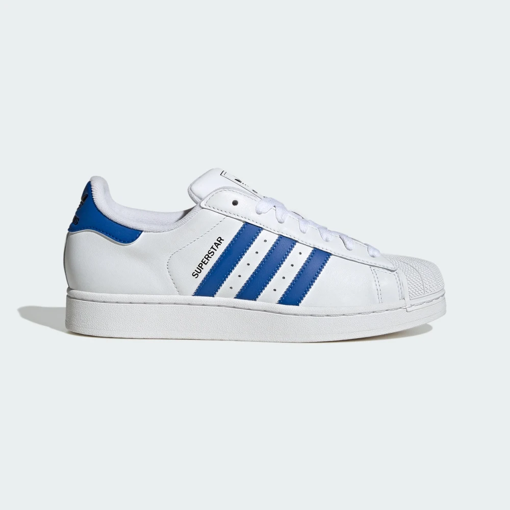 adidas gazelle silver green womens Base Tu tienda de Deportes de running, futbol, fitness, moda urbana,  outdoor, natación, baloncesto, todo lo necesario para practicar deporte  para hombre, deporte para niños, deportes para mujer – Base