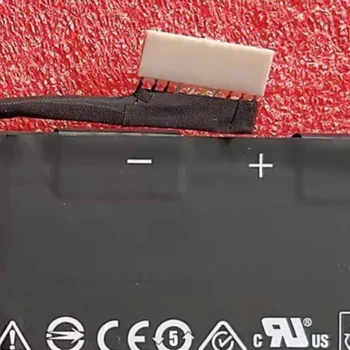 8 best sales Z16p - №4